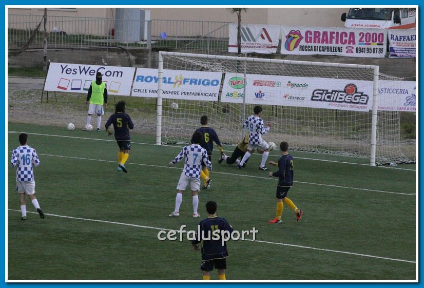 121222 Rocca 367_tn.jpg